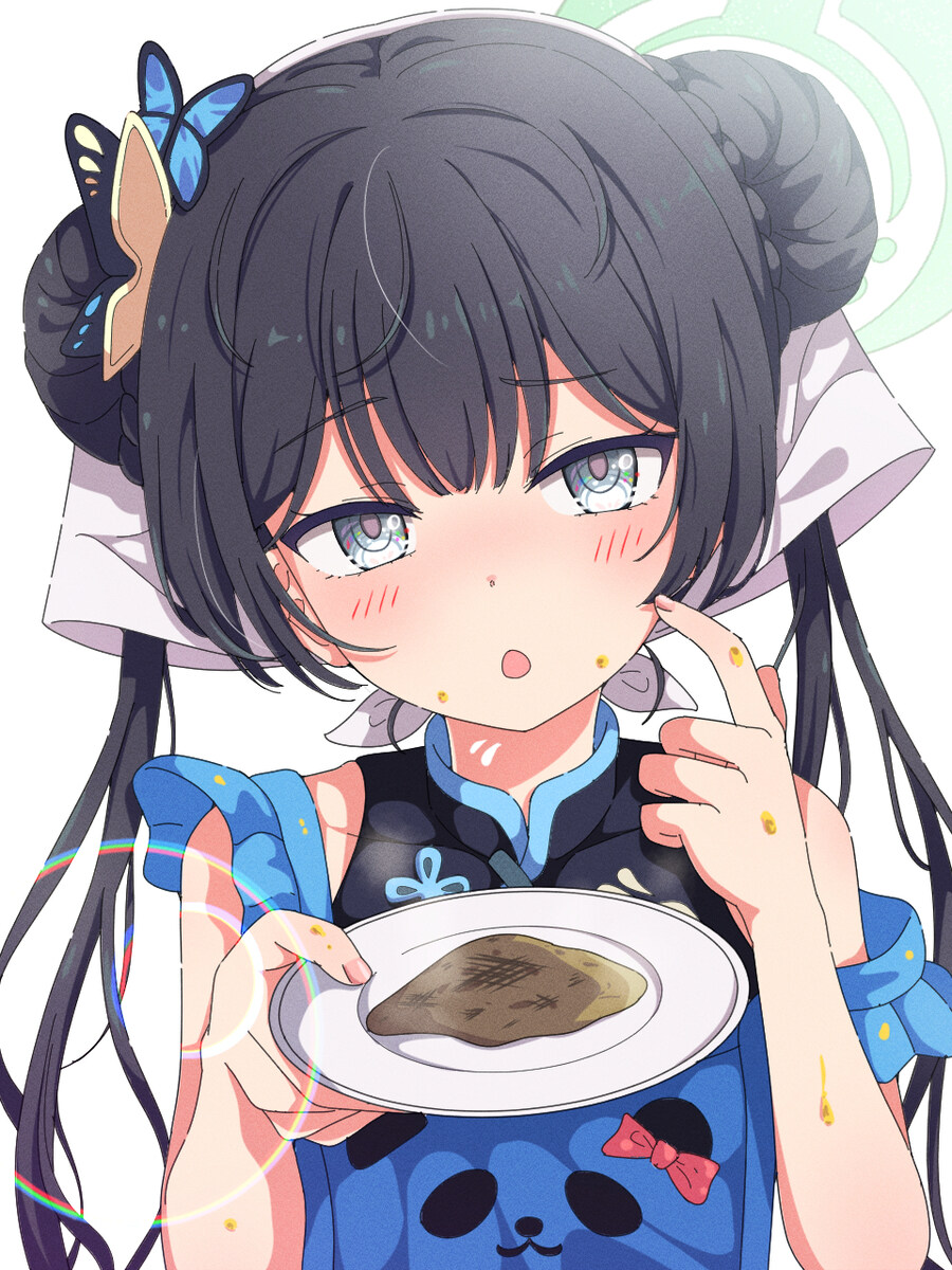 블루아카) 여센세문학) "..선생이 현무상회장의 대리인이라고..?"_1.jpg