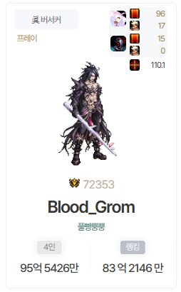 던파) 무리의 왕이 되고 싶은데_1.png