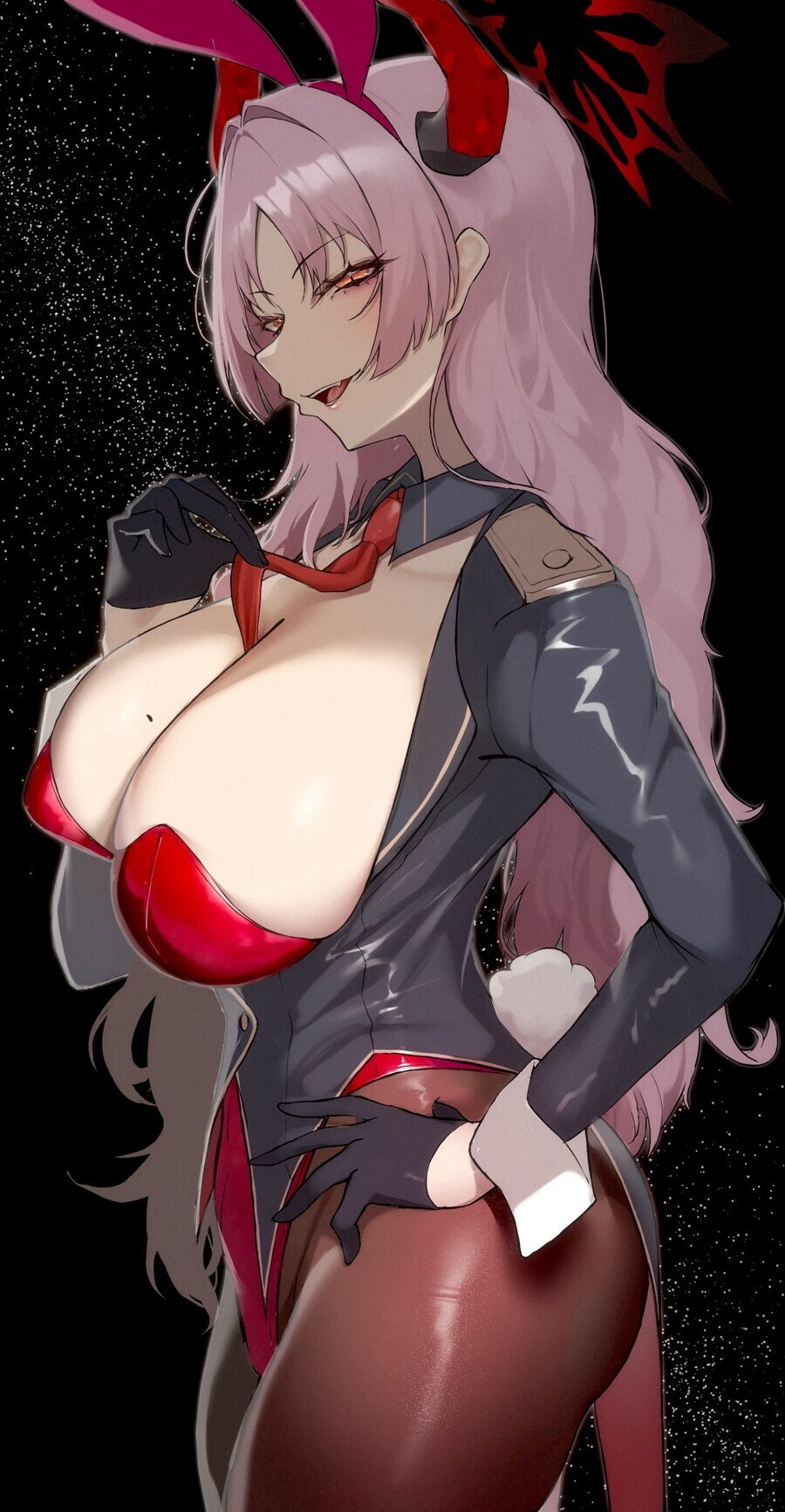 블루아카)맘마전 특_2.jpg