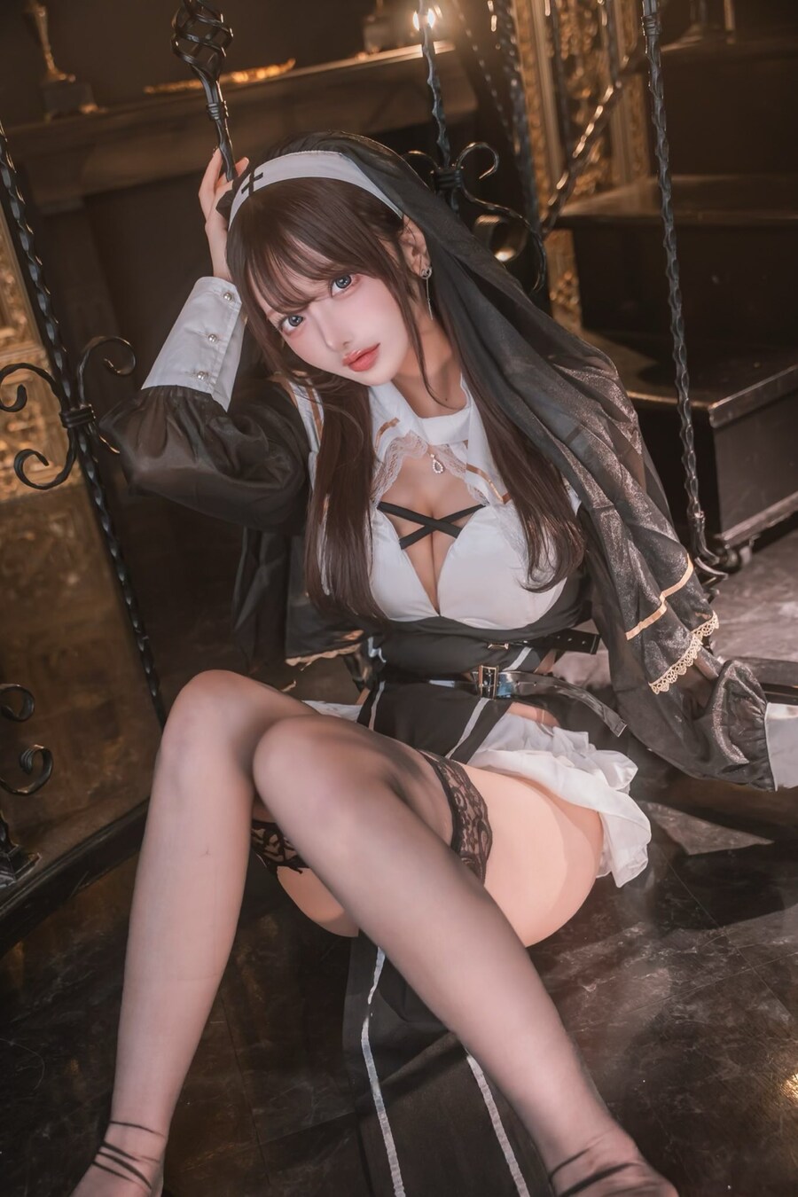 북유게 말뚝이들을 위해💖💖💖_4.jpg