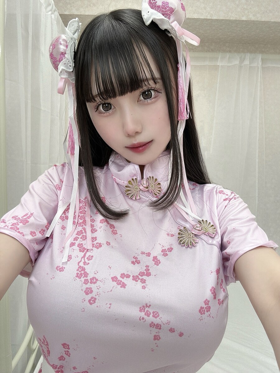 북유게 말뚝이들을 위해💖💖💖_21.jpg