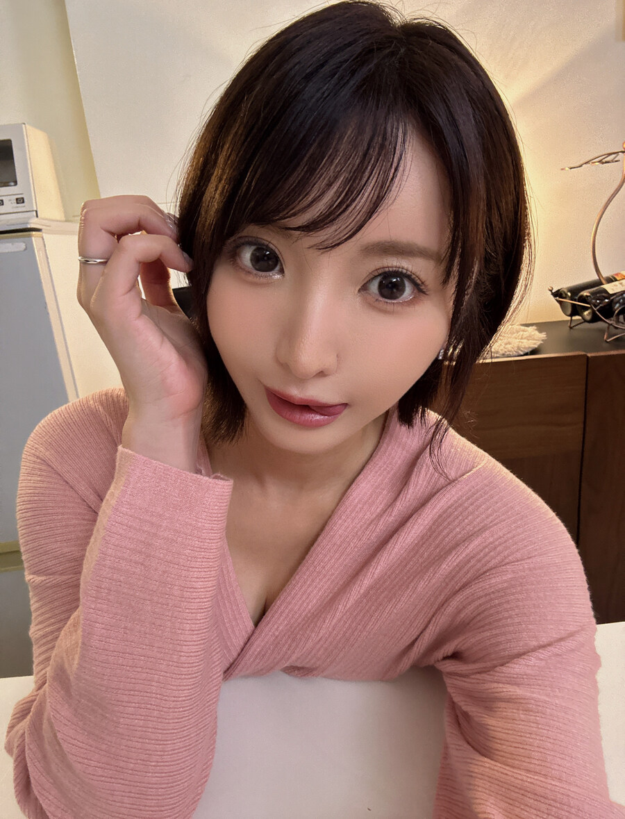 북유게 말뚝이들을 위해💖💖💖_34.jpg