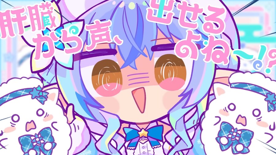 비 안오면 런닝 나갈랬는데 어쩔수 없군_1.png
