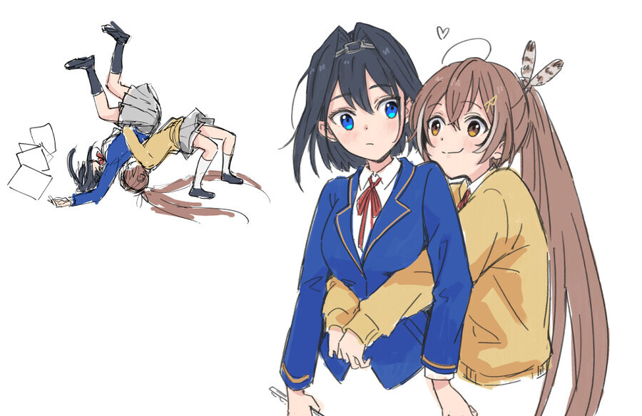무제_1.jpg