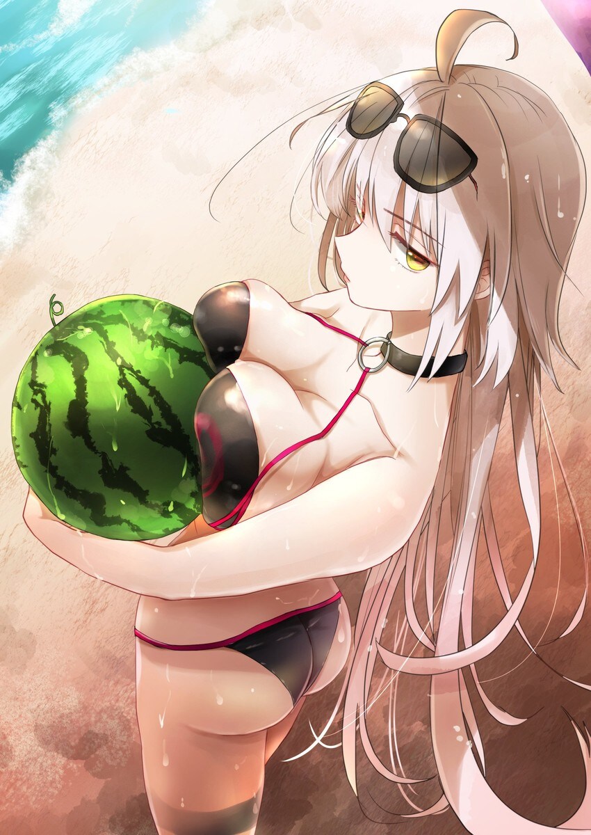 수박_1.jpg