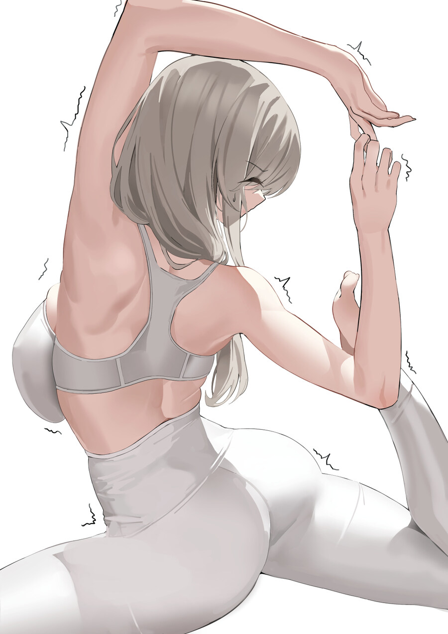 수박_7.jpg