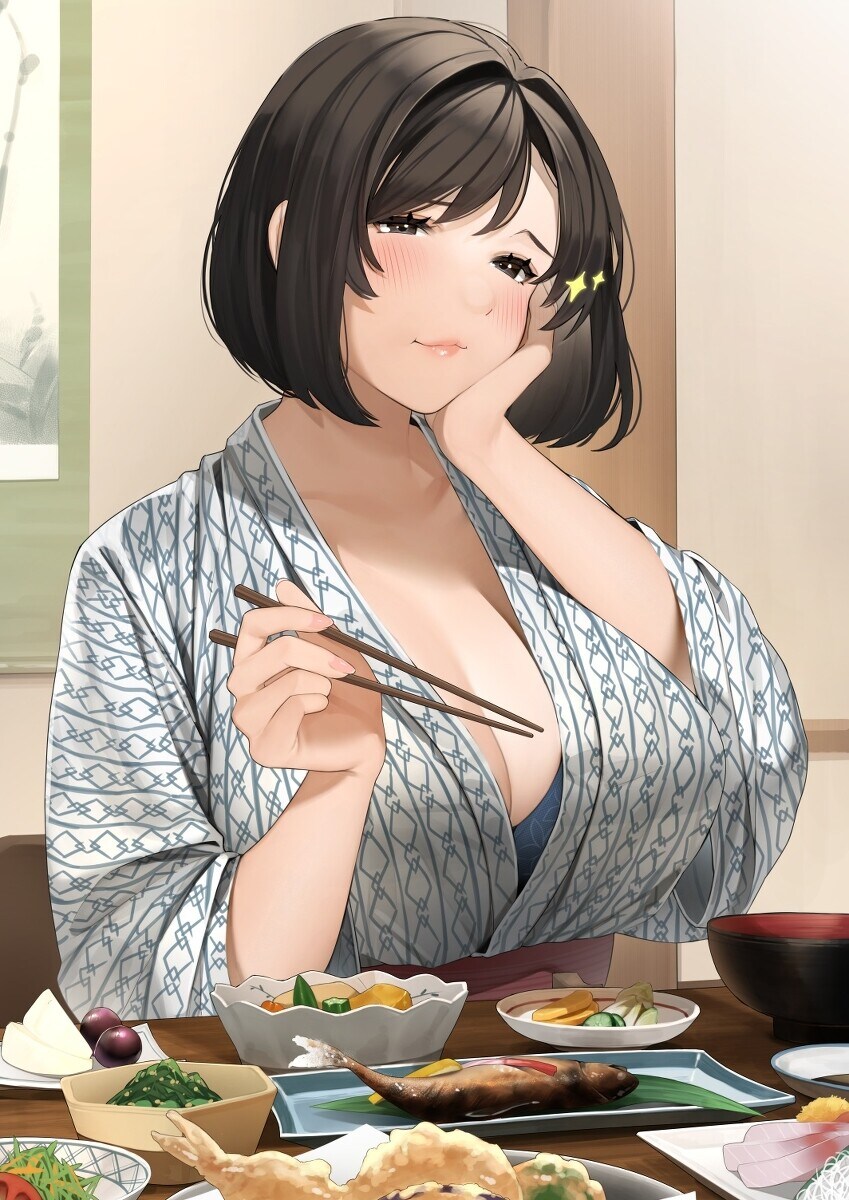 수박_11.jpg