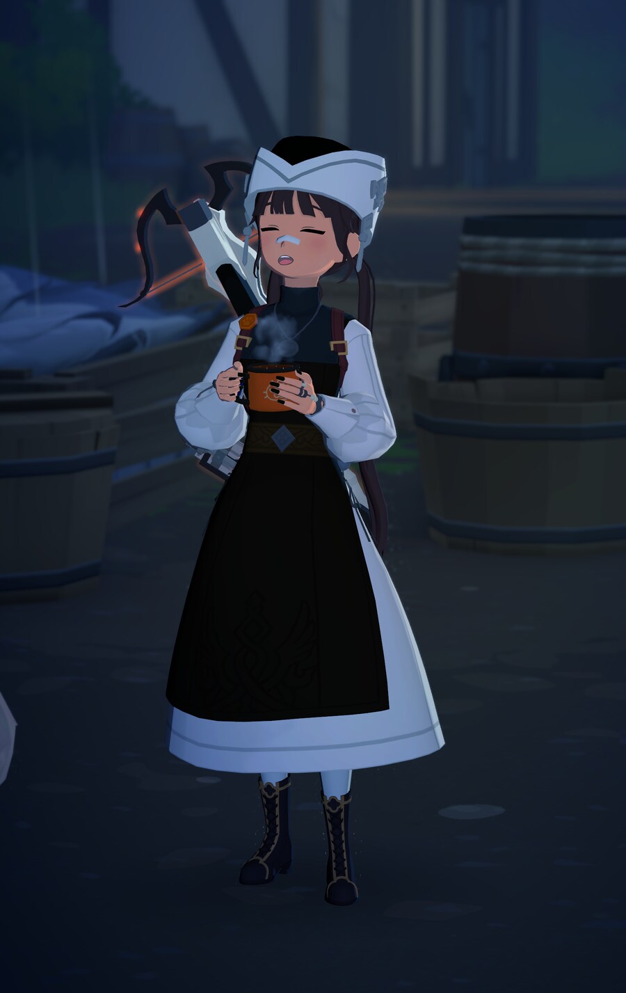 마비m) 14살이 되었어요_2.png