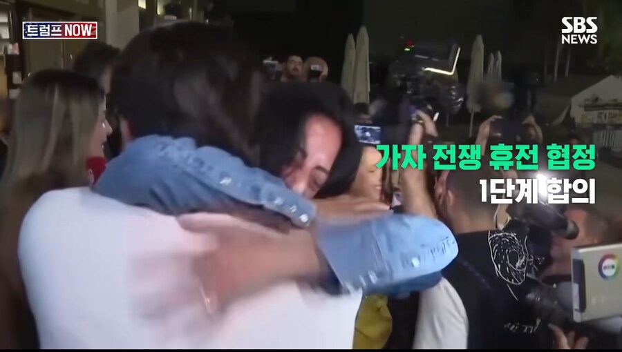 난 용비어천가가 특이한 문학이라고 생각했지;;;_1.png