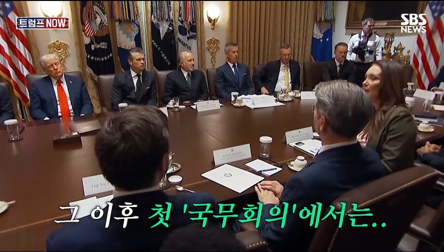 난 용비어천가가 특이한 문학이라고 생각했지;;;_2.png
