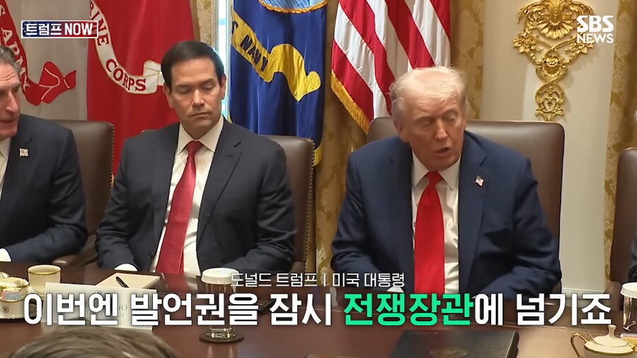 난 용비어천가가 특이한 문학이라고 생각했지;;;_8.png