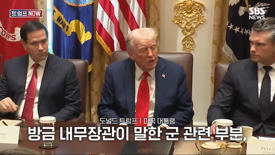 난 용비어천가가 특이한 문학이라고 생각했지;;;_9.png