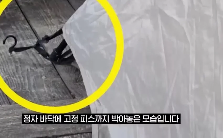 왜 유행인지 이해 안되는 행동.jpg_8.webp
