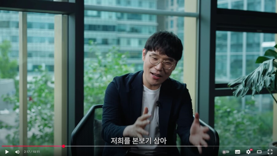롤)용준좌가 가장 이해가 안 갔던 장면_4.png
