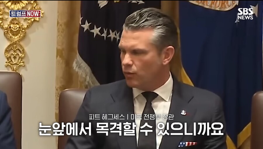 난 용비어천가가 특이한 문학이라고 생각했지;;;_15.png