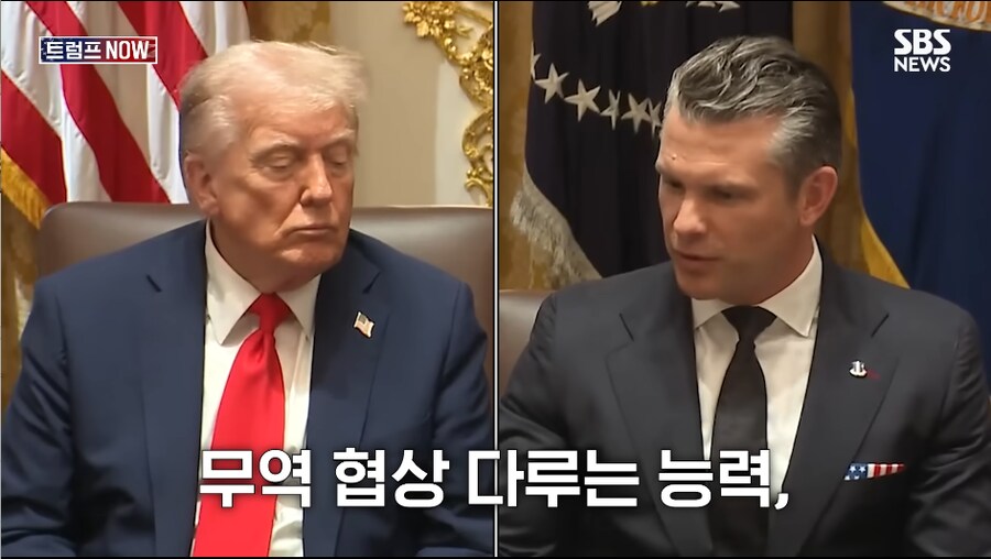 난 용비어천가가 특이한 문학이라고 생각했지;;;_17.png