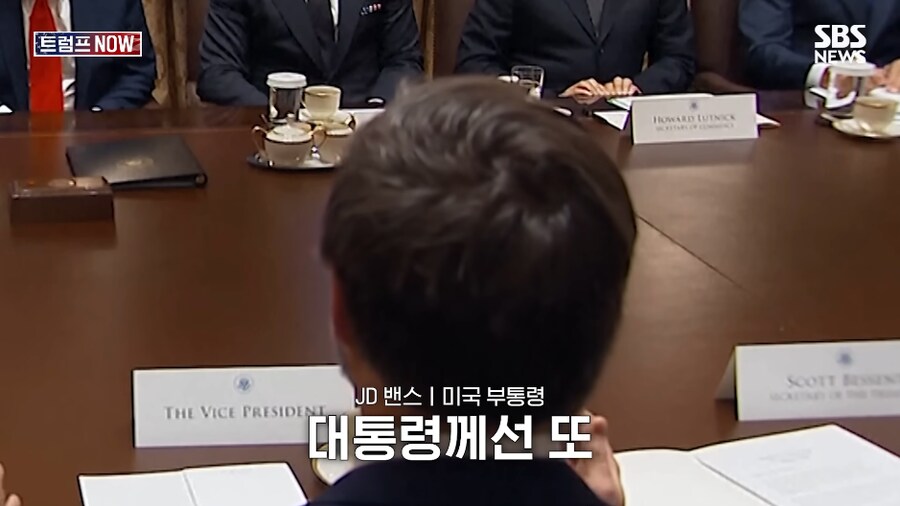 난 용비어천가가 특이한 문학이라고 생각했지;;;_24.png