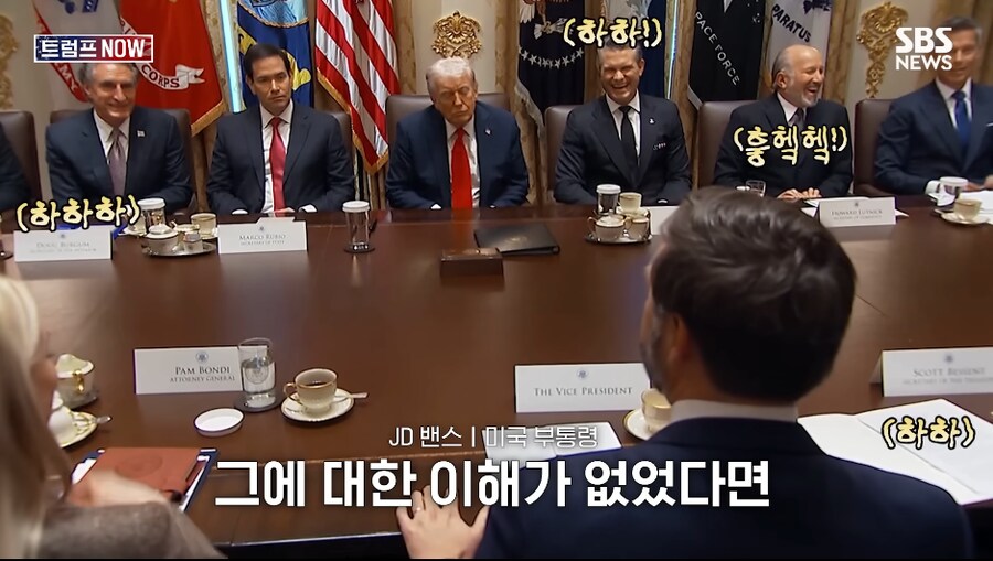 난 용비어천가가 특이한 문학이라고 생각했지;;;_27.png