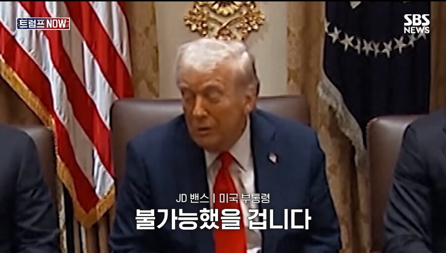 난 용비어천가가 특이한 문학이라고 생각했지;;;_29.png