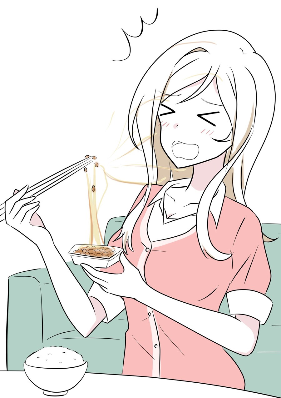 @)낫토 먹는 리오_1.jpg