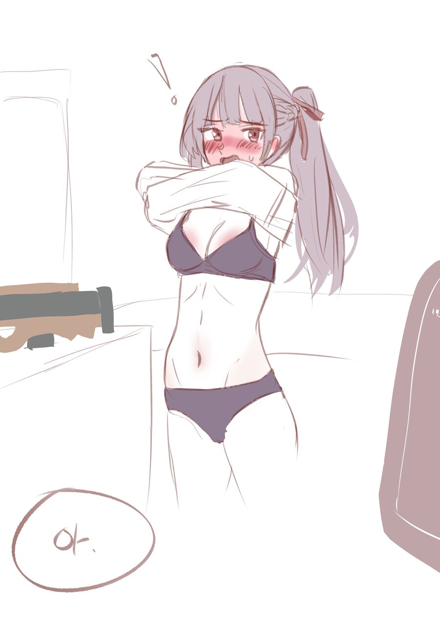 소전2)환복중인 마키아토_1.jpg
