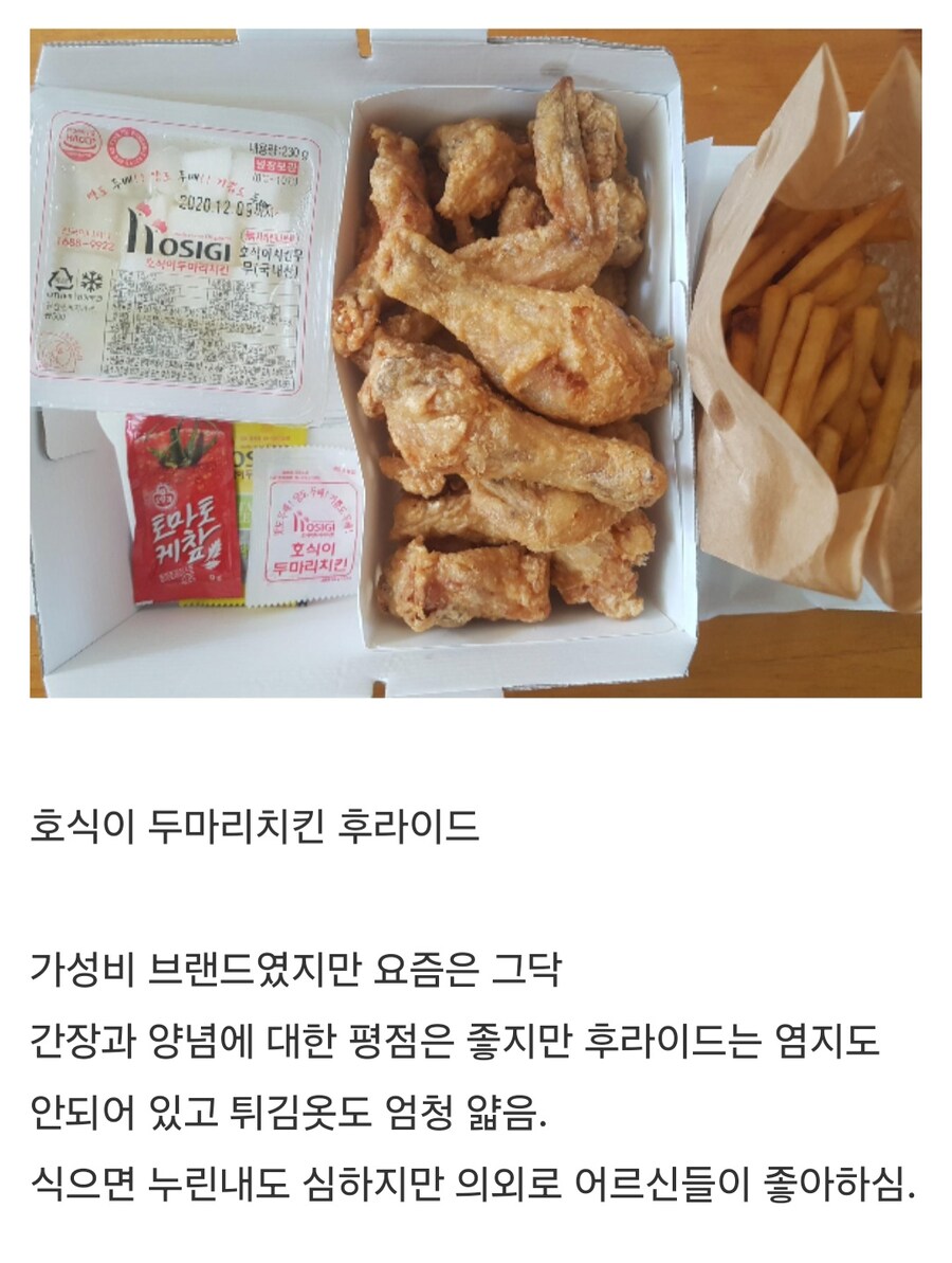 매니악한 치킨 후라이드 5가지_4.jpg