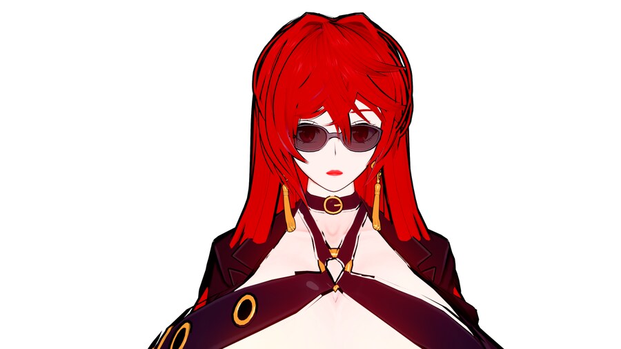 코이카츠)자캐 조금 더 얼굴 리모델링 해봄._2.png
