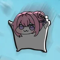 원본 찾아요_1.webp