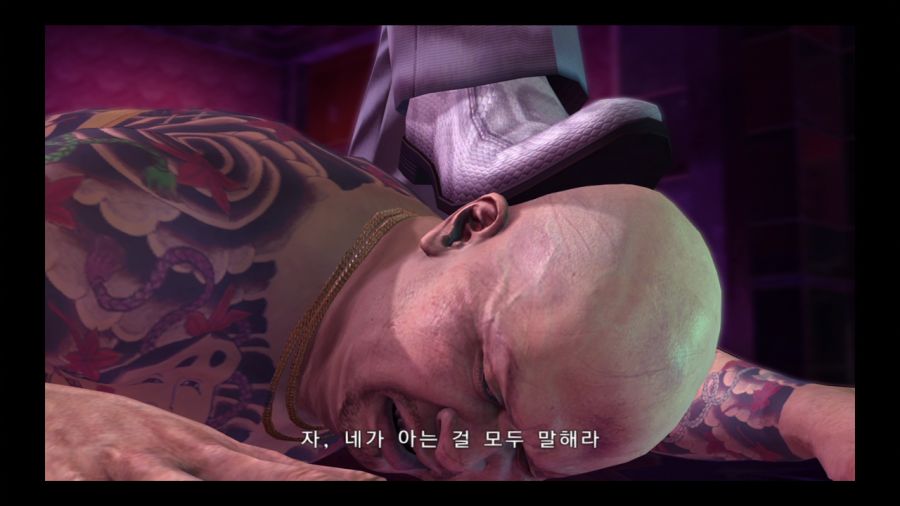 용과 같이 3_150.jpg