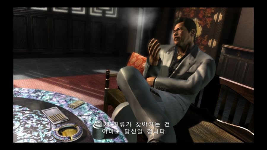 용과 같이 3_173.jpg