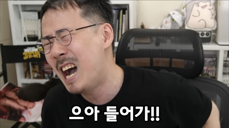 실크쏭) 개발비화를 알아낸 전직 게임개발자_42.jpg