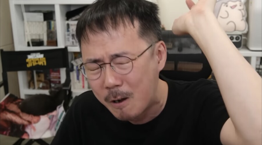 실크쏭) 개발비화를 알아낸 전직 게임개발자_44.jpg