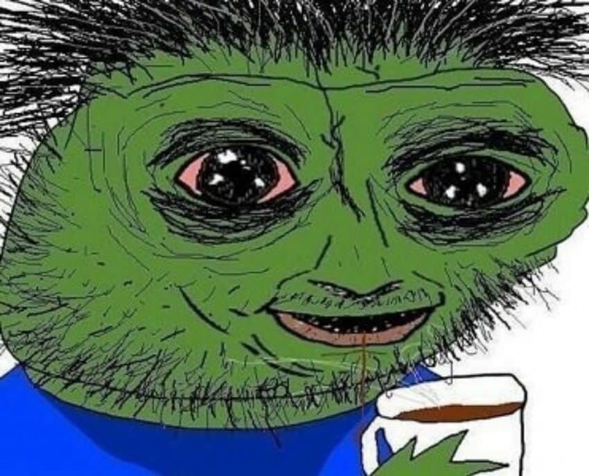 닌가끔 유게이들 울리는 상상을해_1.jpg