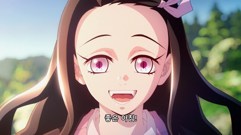 안녕하살법!!!!!_1.jpg