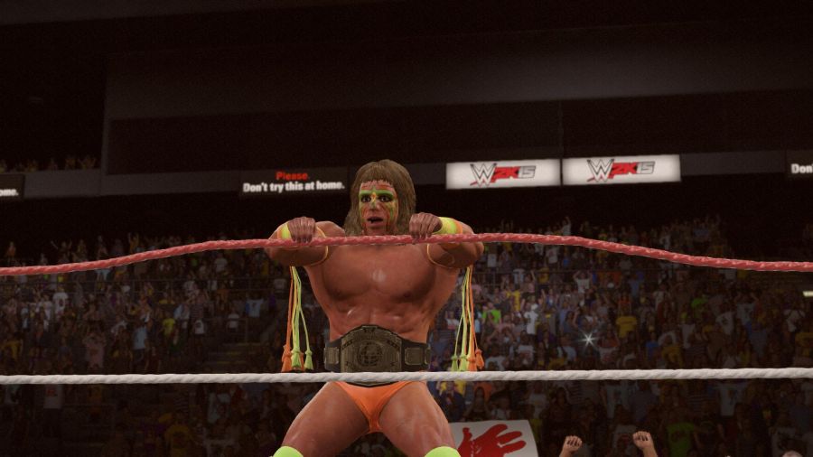 WWE 2K15_2.jpg