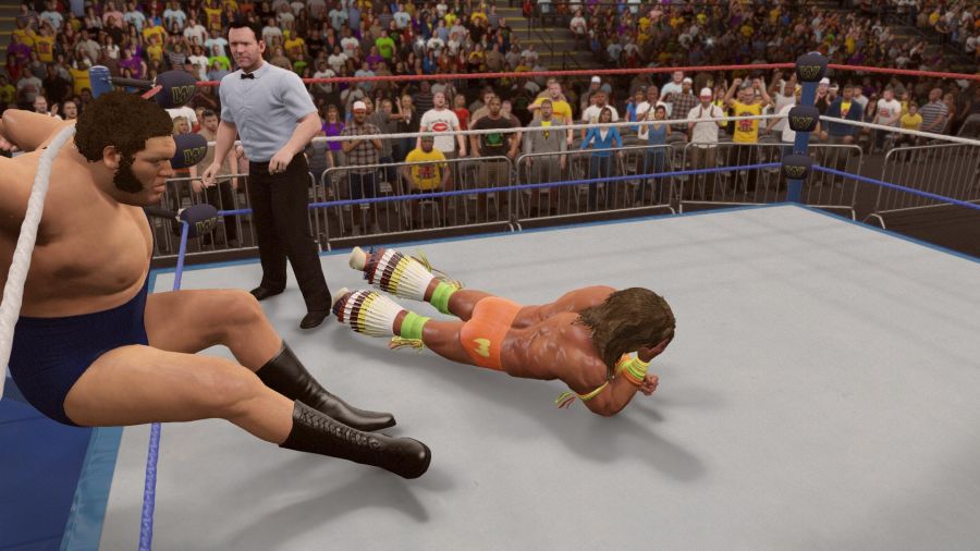 WWE 2K15_19.jpg
