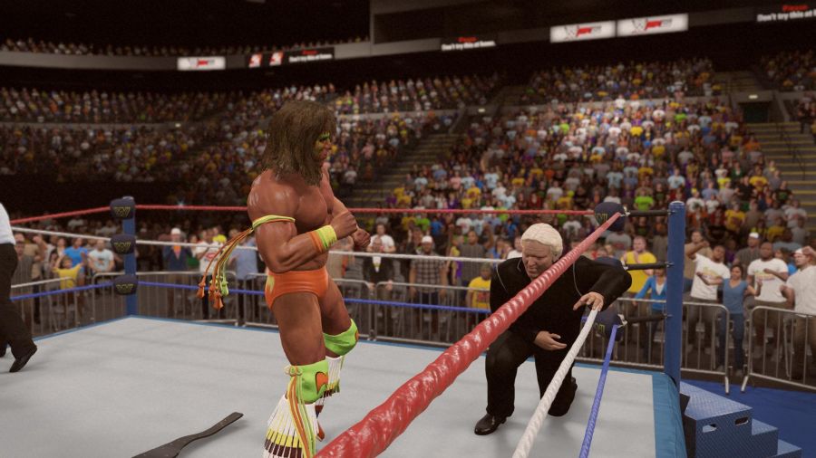 WWE 2K15_22.jpg