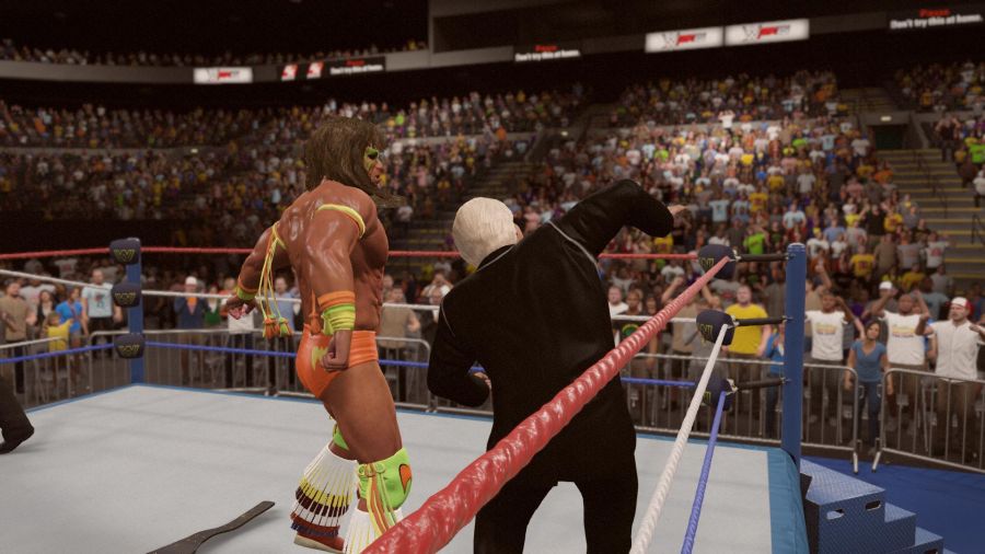 WWE 2K15_23.jpg