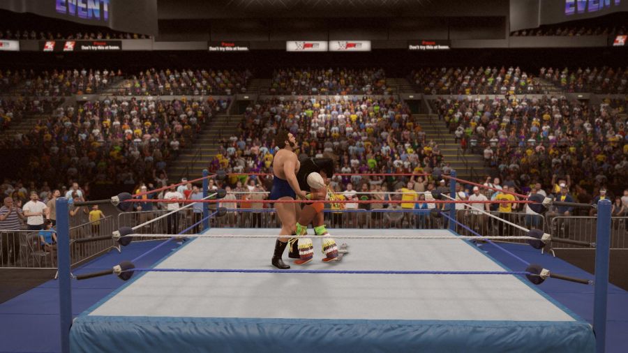 WWE 2K15_25.jpg