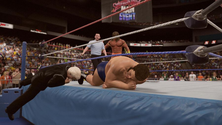WWE 2K15_28.jpg
