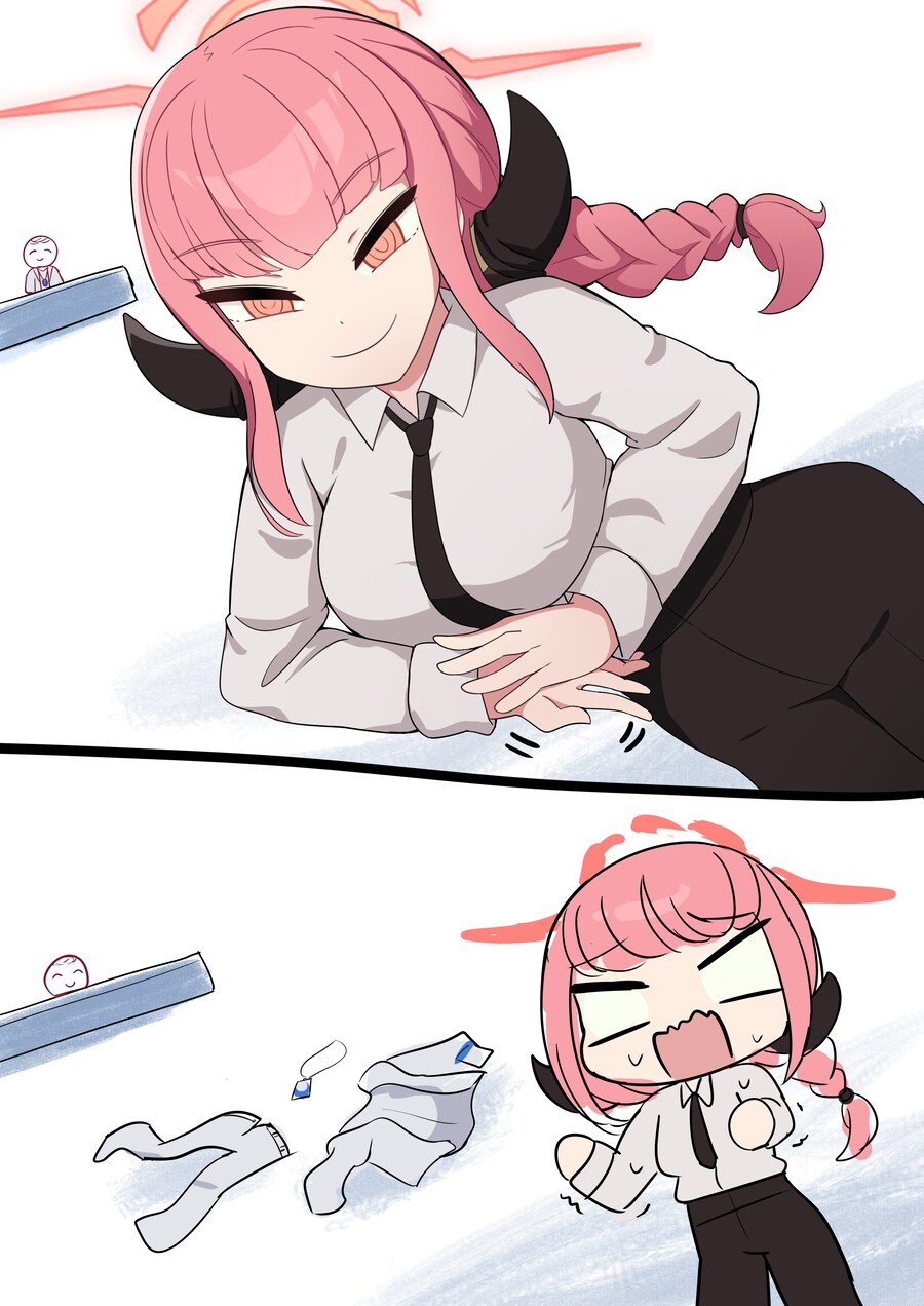 그림) 그린거 몇개_1.png