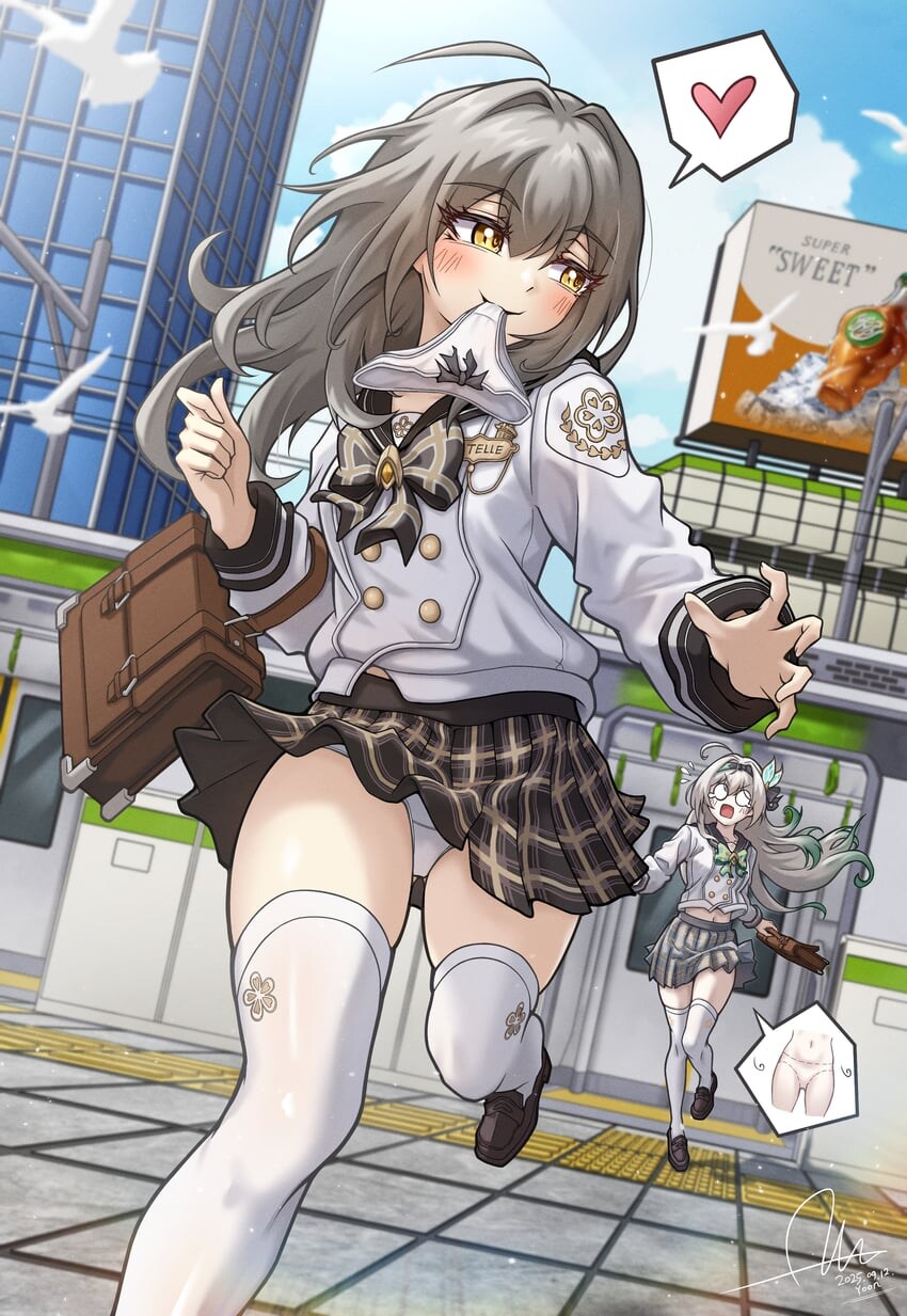 스타레일)척자야 입에 뭘물고있는거니_1.jpg