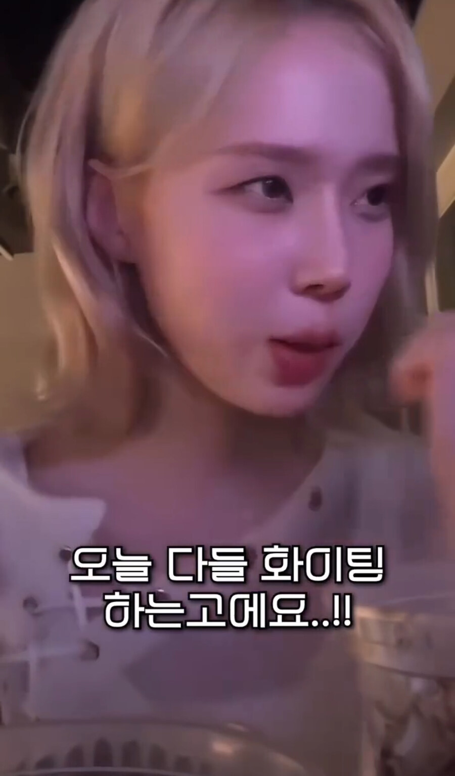 홍명보 대신에 감독해야하는 사람_2.jpg