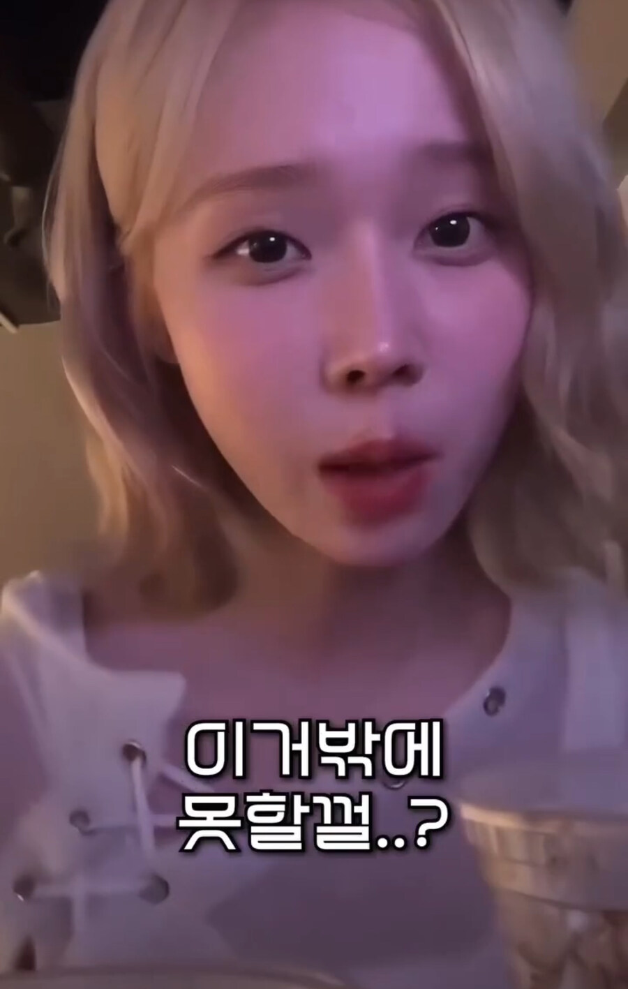 홍명보 대신에 감독해야하는 사람_3.jpg