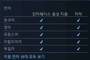 전략 로그라이트 RPG "로스트 아이돌론스: 베일 오브 더 위치" 스팀 정식 출시_3.jpg
