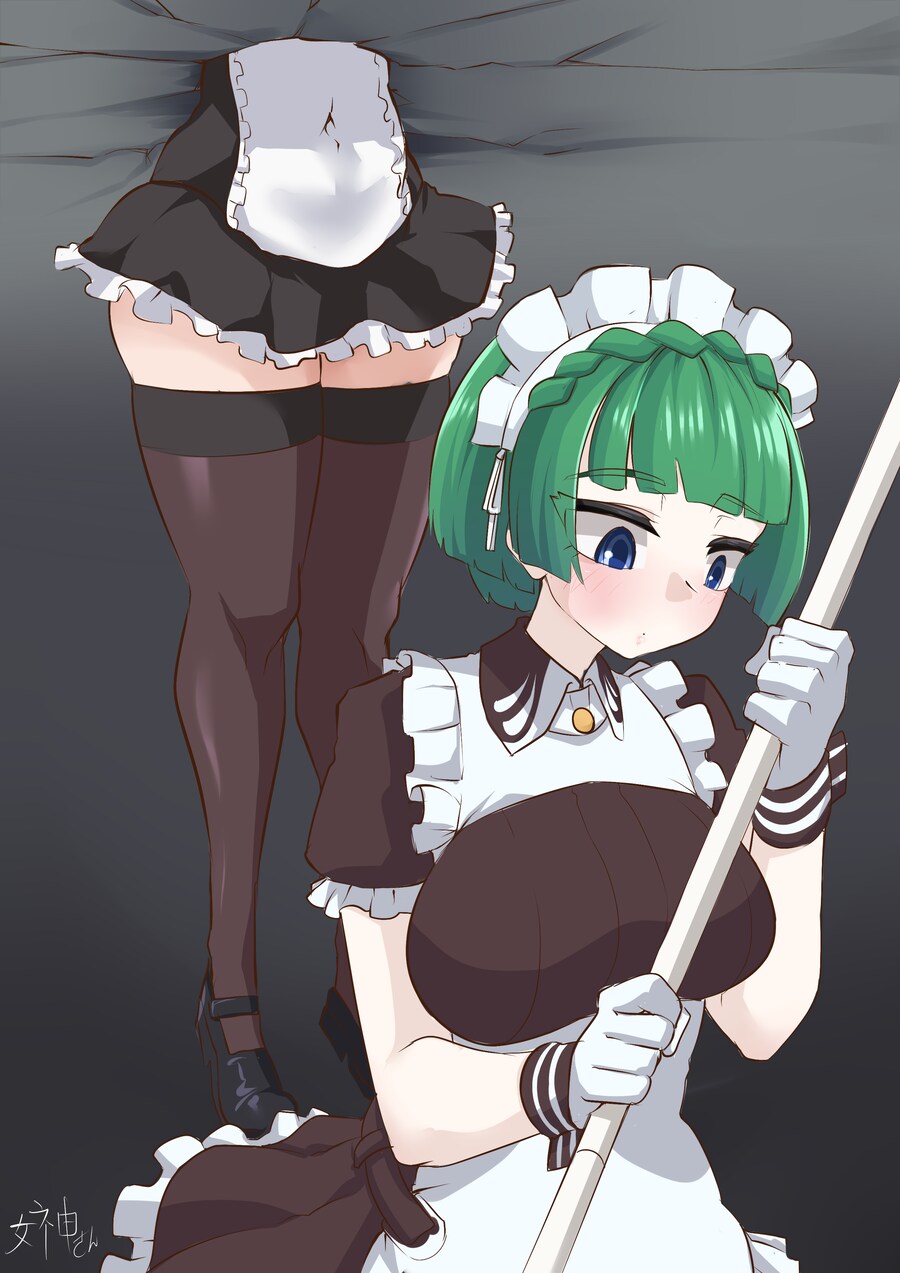 라오진) 목불인견: 참고 보기 어려울 정도로 처참한 광경_1.png