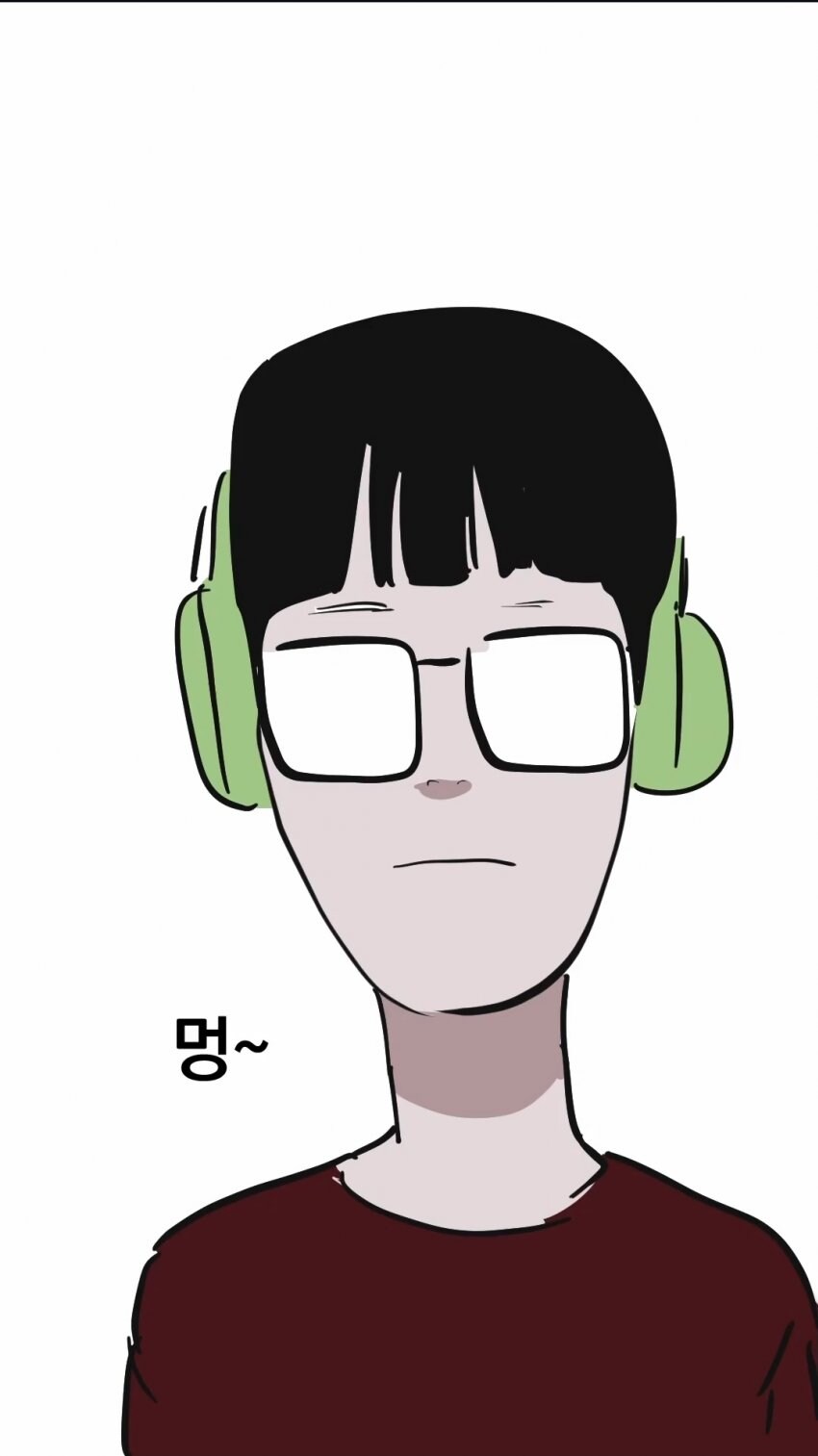 체인소맨) 레제편 극장에서 본 남자들 근황_2.jpg