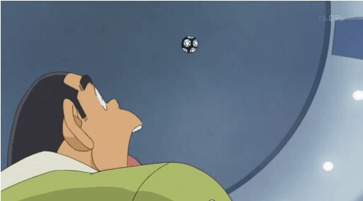 점심시간에 축구했다고 싸대기 맞은 초딩.jpg_5.png