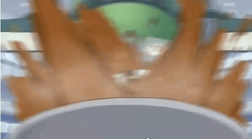 점심시간에 축구했다고 싸대기 맞은 초딩.jpg_7.png