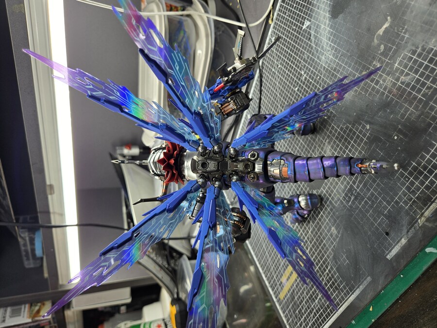 FRS Amplified 메탈 그레이몬 (바이러스 ver.)_17.jpg